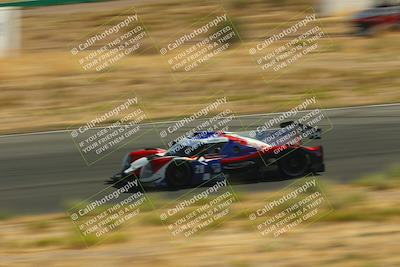 media/May-31-2025-CalClub SCCA (Sat) [[2c1a04e1ee]]/Race/Group 6/Turn 4b/